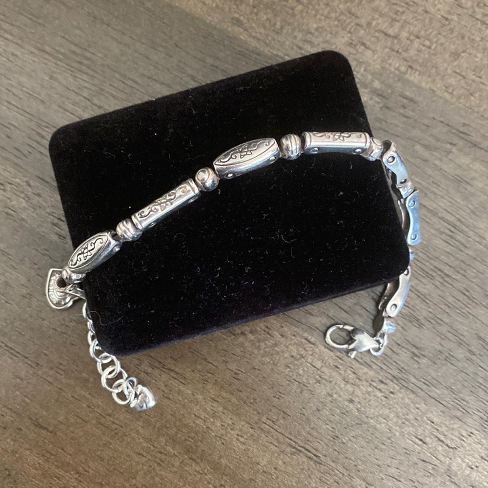 Brighton bracelet